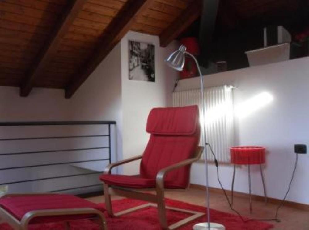 Magical House On The Lake Of Como Apartment เบลลาโน ภายนอก รูปภาพ